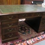 442 4289 WRITING DESK